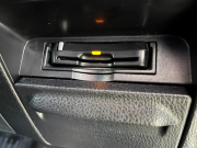 トヨタ エスクァイア