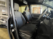 トヨタ エスクァイア