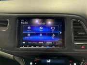 ホンダ ヴェゼル