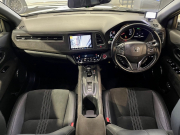 ホンダ ヴェゼル