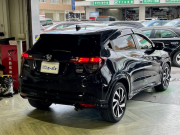 ホンダ ヴェゼル