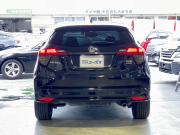 ホンダ ヴェゼル