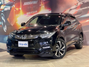 ホンダ ヴェゼル