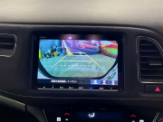 ホンダ ヴェゼル