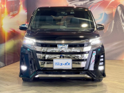 トヨタ ノア