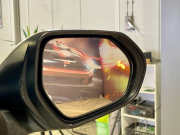 トヨタ C-HR