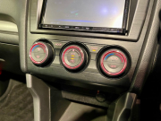 スバル フォレスター