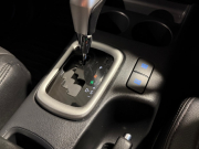 トヨタ ハイラックス