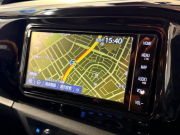 トヨタ ハイラックス