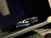 トヨタ ハイラックス