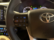 トヨタ ハイラックス