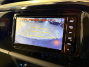 トヨタ ハイラックス