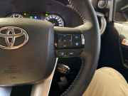 トヨタ ハイラックス