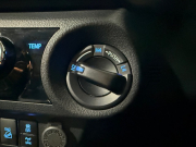 トヨタ ハイラックス