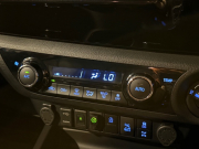 トヨタ ハイラックス