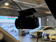 トヨタ ハイラックス