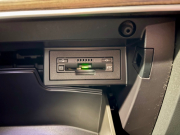 トヨタ ランドクルーザープラド