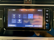 トヨタ ランドクルーザープラド