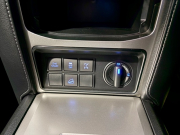 トヨタ ランドクルーザープラド