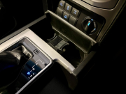 トヨタ ランドクルーザープラド