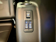 トヨタ ランドクルーザープラド