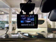 トヨタ ランドクルーザープラド