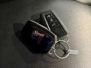 トヨタ ランドクルーザープラド