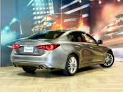 日産 スカイライン