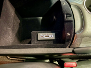 日産 スカイライン