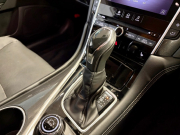 日産 スカイライン