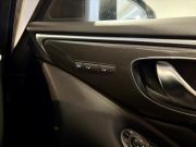 日産 スカイライン