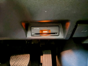 日産 スカイライン