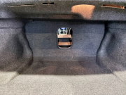 日産 スカイライン