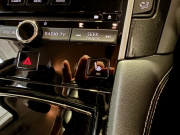 日産 スカイライン