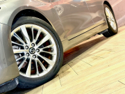 日産 スカイライン