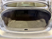 日産 スカイライン