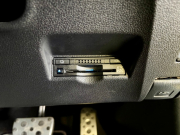 トヨタ プリウスPHV