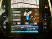 トヨタ プリウスPHV