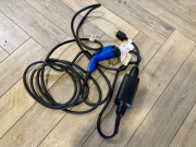 トヨタ プリウスPHV