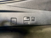 トヨタ プリウスPHV