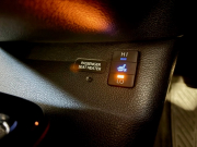 トヨタ プリウスPHV