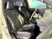 トヨタ プリウスPHV