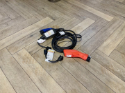 トヨタ プリウスPHV