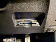 トヨタ プリウスPHV