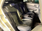 トヨタ プリウスPHV