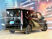 ホンダ ステップワゴン