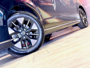 ホンダ ステップワゴン