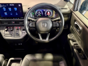 ホンダ ステップワゴン