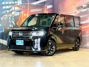 ホンダ ステップワゴン