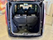 ホンダ ステップワゴン